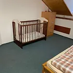 Hébergement de vacances Goldapartman *